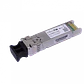 Módulo SFP+ MikroTik 1590nm 10G SM 10km 2-LC DDM CWDM-MUX8A - Miniatura 1