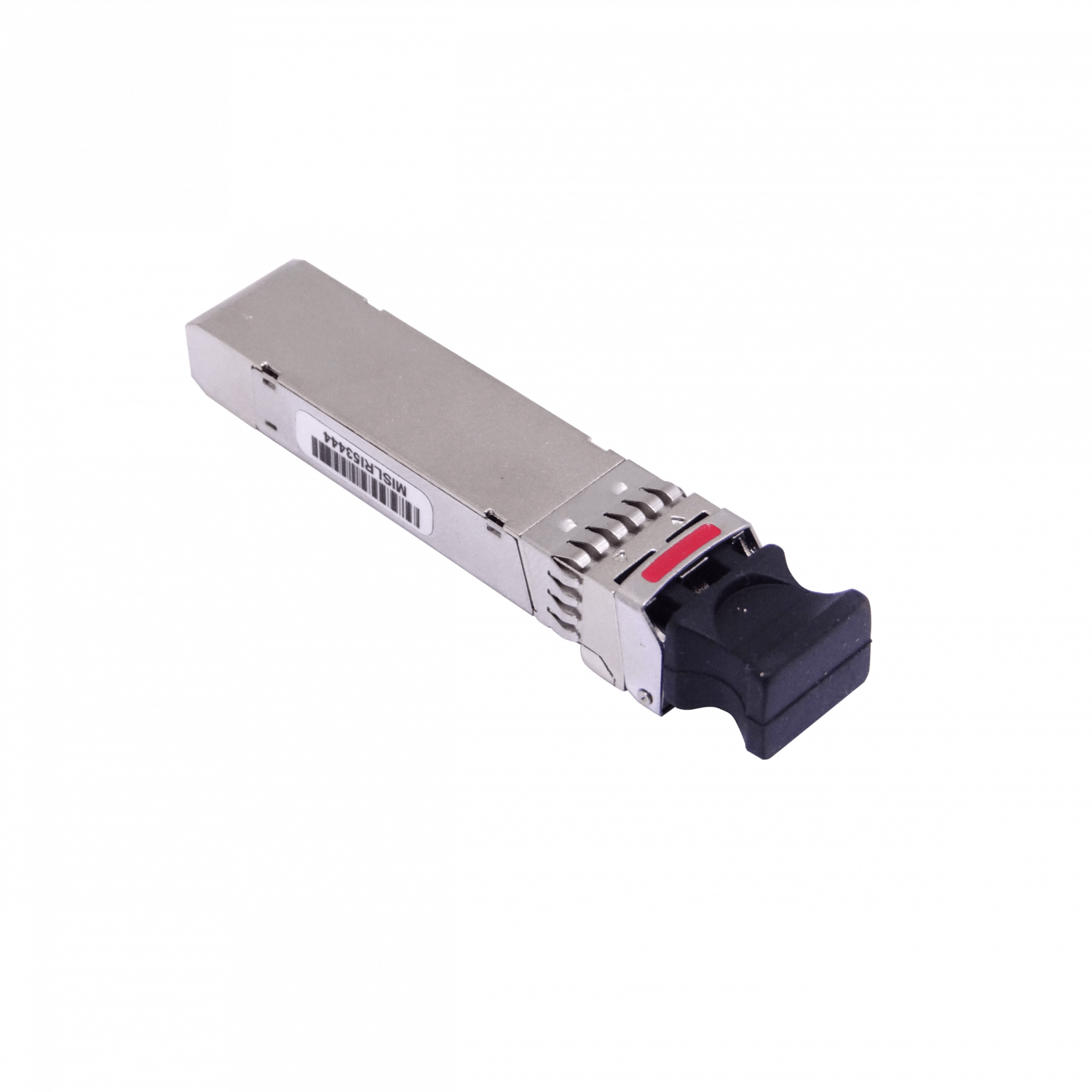 Módulo SFP+ MikroTik 1590nm 10G SM 10km 2-LC DDM CWDM-MUX8A 2