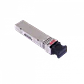 Módulo SFP+ MikroTik 1590nm 10G SM 10km 2-LC DDM CWDM-MUX8A - Miniatura 2