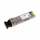 Módulo SFP+ MikroTik 1610nm 10G SM 10km 2-LC DDM CWDM-MUX8A - Miniatura 1