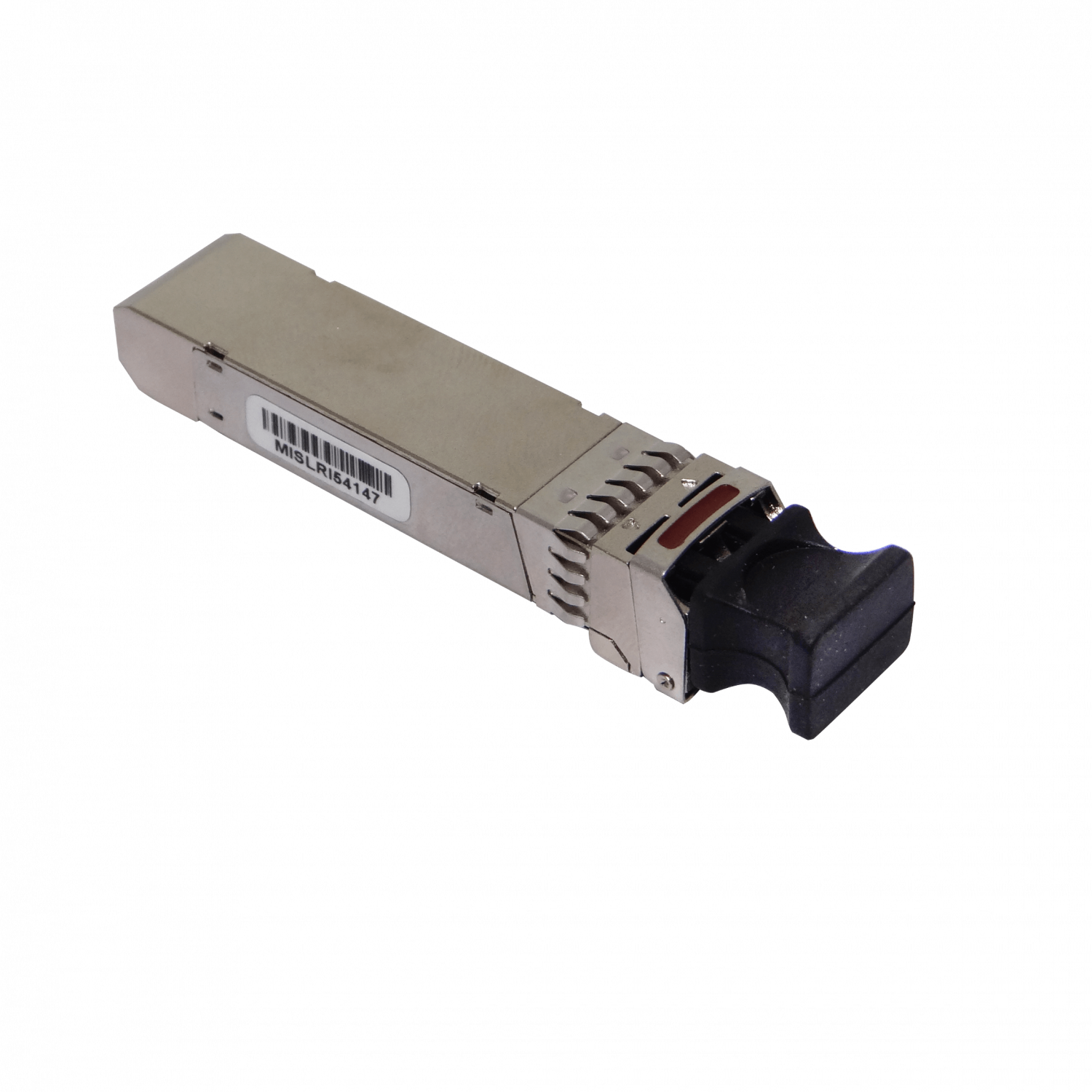 Módulo SFP+ MikroTik 1610nm 10G SM 10km 2-LC DDM CWDM-MUX8A 2