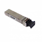 Módulo SFP+ MikroTik 1610nm 10G SM 10km 2-LC DDM CWDM-MUX8A - Miniatura 2