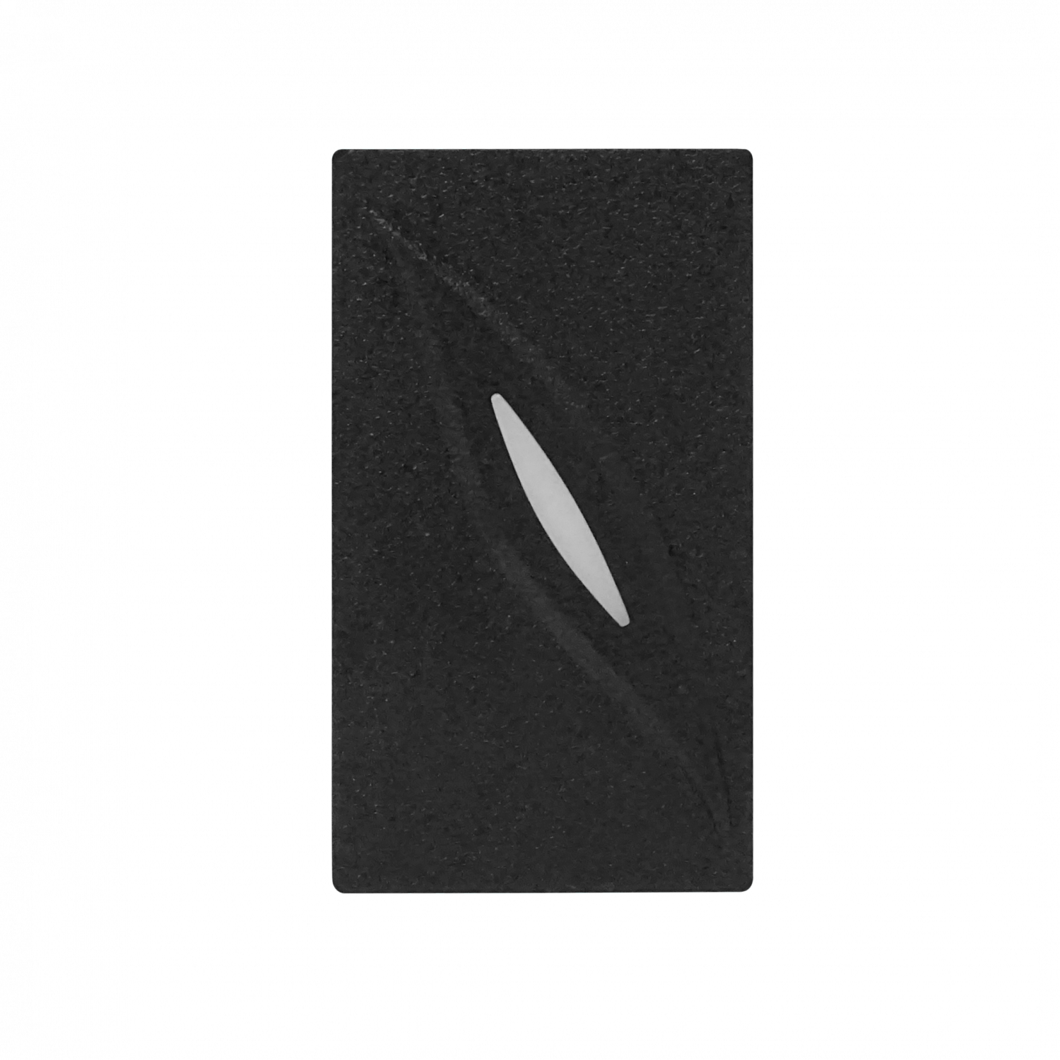 Lector Esclavo ZKTeco KR101E - Tarjetas RFID 125kHz, Wiegand 26bits, Uso Exterior, IP65 3
