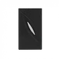 Lector Esclavo ZKTeco KR101E - Tarjetas RFID 125kHz, Wiegand 26bits, Uso Exterior, IP65 - Miniatura 3