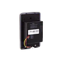 Lector de Huella ZKTeco FR1500S - IP65, RS485, Requiere FPCWL, Alimentación 12V - Miniatura 3