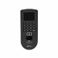 Control Biométrico ZKTeco F19/ID - RS232/485, TCP/IP, USB, Verificación de Huella Digital - Miniatura 3