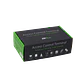 Control Biométrico ZKTeco F19/ID - RS232/485, TCP/IP, USB, Verificación de Huella Digital - Miniatura 4