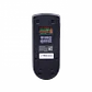 Control Biométrico ZKTeco F19/ID - RS232/485, TCP/IP, USB, Verificación de Huella Digital - Miniatura 6