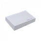 Tarjeta Monitoreo Remoto SNMP UPS Trifásica LAN IP 1-100 NetAgent9 - Miniatura 10