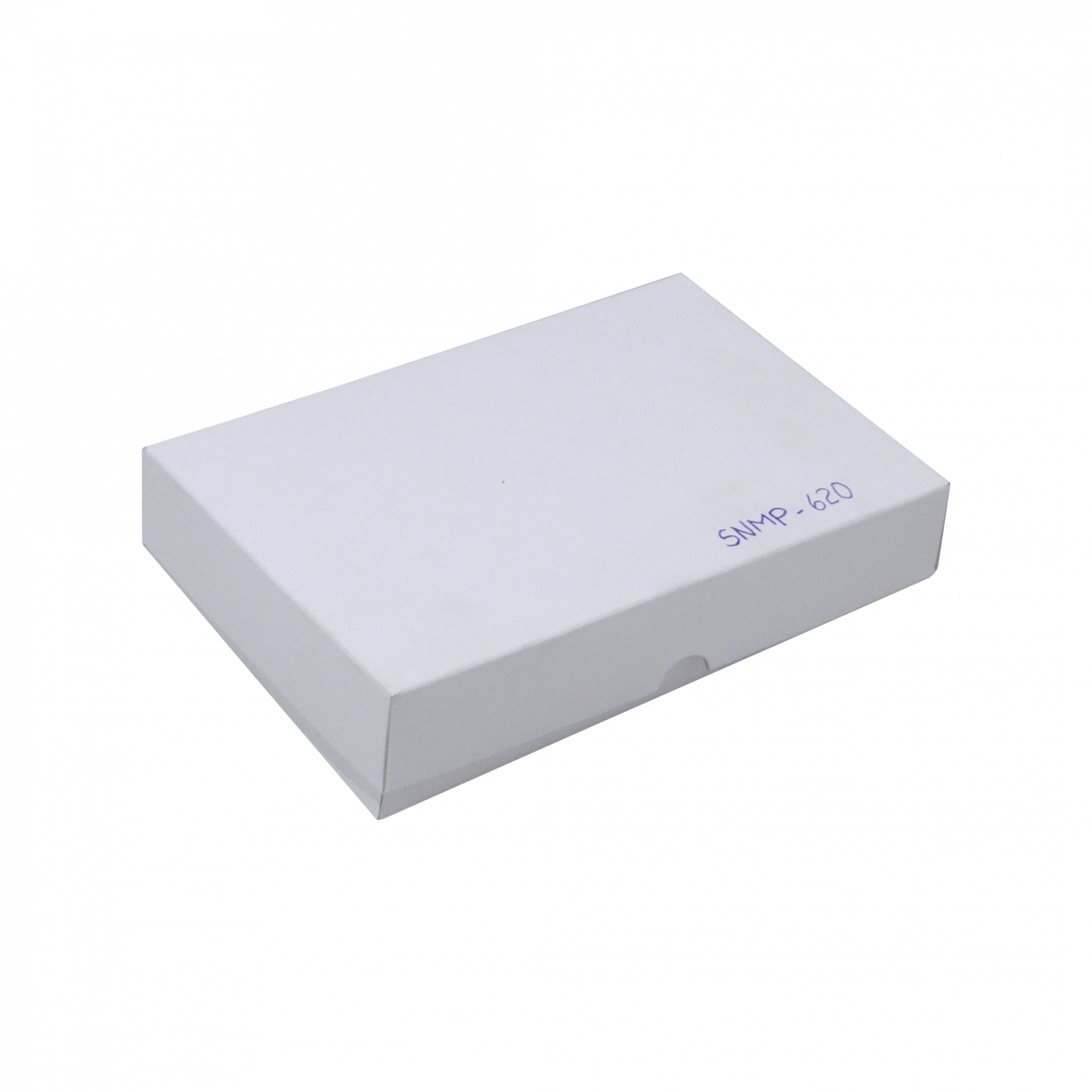 Tarjeta Monitoreo Remoto SNMP UPS Trifásica LAN IP 1-100 NetAgent9 10