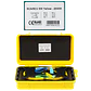 Bobina de Lanzamiento Monomodo 2 km SC/APC a SC/UPC G652 - BOB-2AC - Miniatura 3