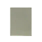 Caja metalica Tibox ST6-825 800x600x250mm 2 chapas IP65 beige - Miniatura 6