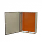 Caja metalica Tibox ST8-1030 1000x800x300mm 3 chapas IP65 beige - Miniatura 1