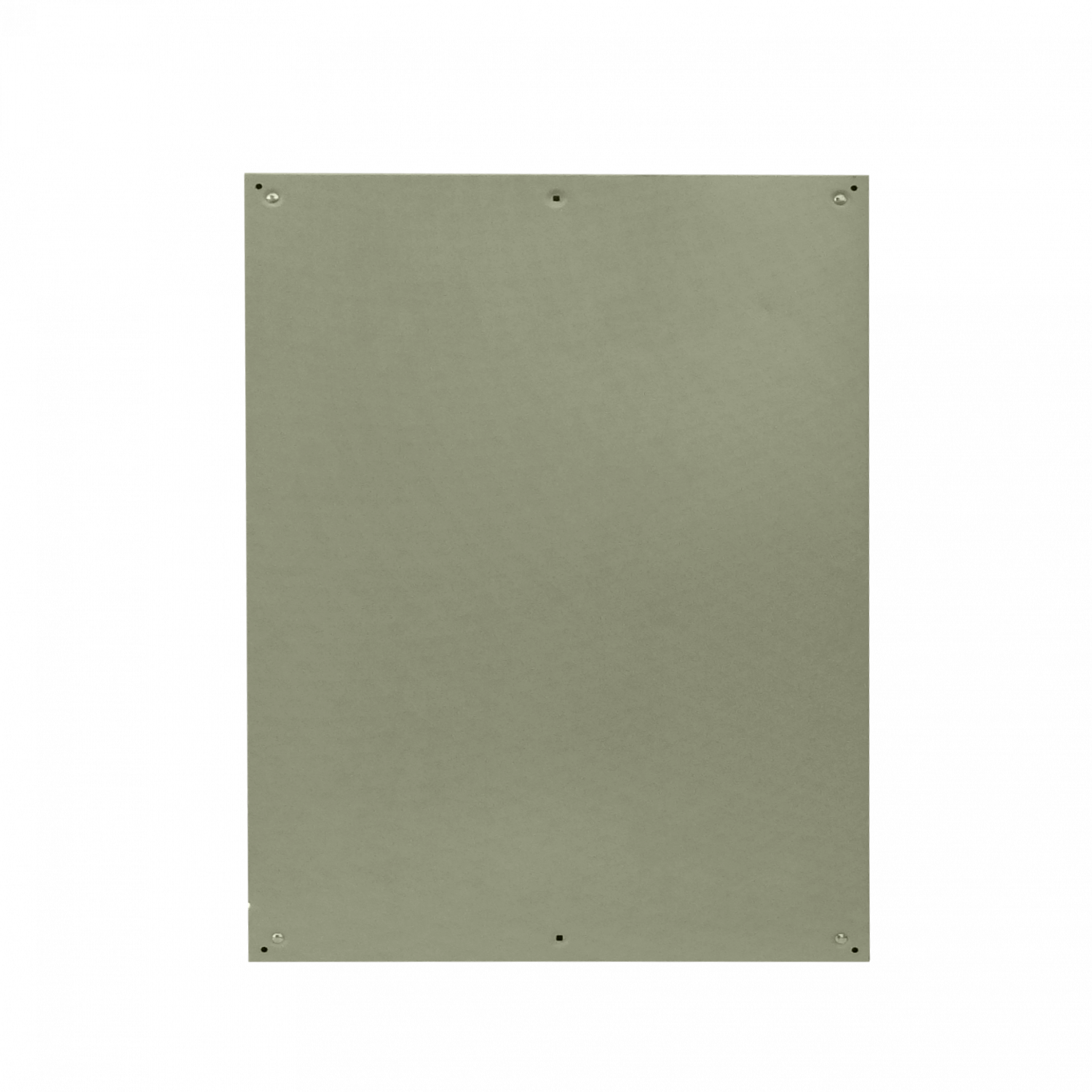 Caja metalica Tibox ST8-1030 1000x800x300mm 3 chapas IP65 beige 2