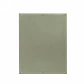 Caja metalica Tibox ST8-1030 1000x800x300mm 3 chapas IP65 beige - Miniatura 2
