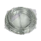 FERRETOOLS 20GA x 40mt Alambre Galvanizado F3652 - Miniatura 1