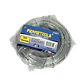 FERRETOOLS 20GA x 40mt Alambre Galvanizado F3652 - Miniatura 2