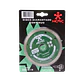 HEMIC 115mm Liso 22mm Disco Corte Diamantado Continuo DDU115H 8801115 - Miniatura 2