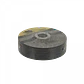 115mm 6mm 22,23mm Disco Desbaste Metal 13300rpm 80m/s - Miniatura 1