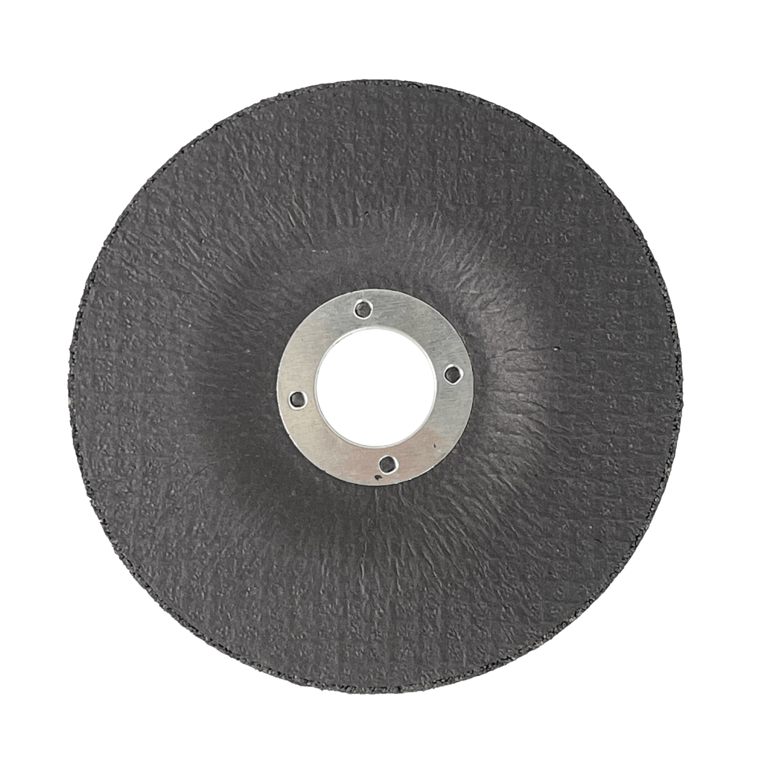 115mm 6mm 22,23mm Disco Desbaste Metal 13300rpm 80m/s 2