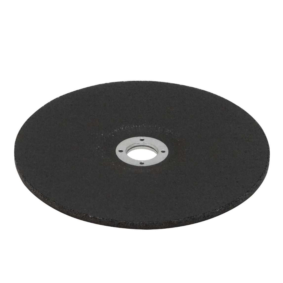 180mm 6mm 22,23mm Disco Desbaste Metal 8600rpm 80m/s TN0228 1