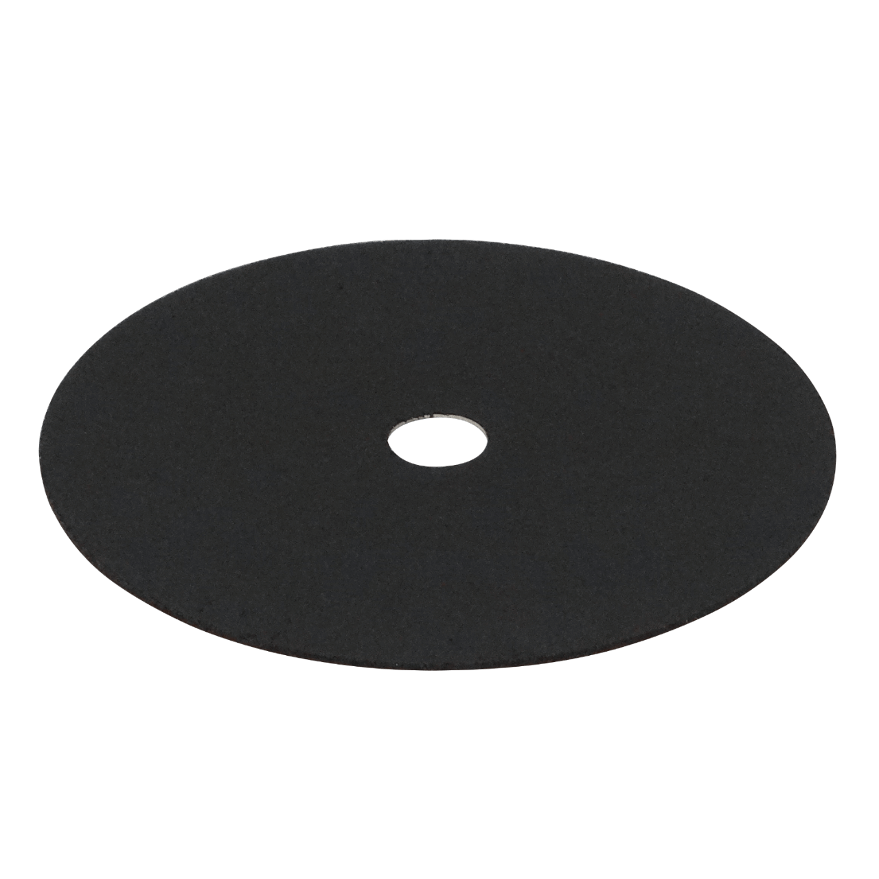 180mm 1,6mm 22,23mm Disco Corte Metal 8500rpm A30s F3612 2