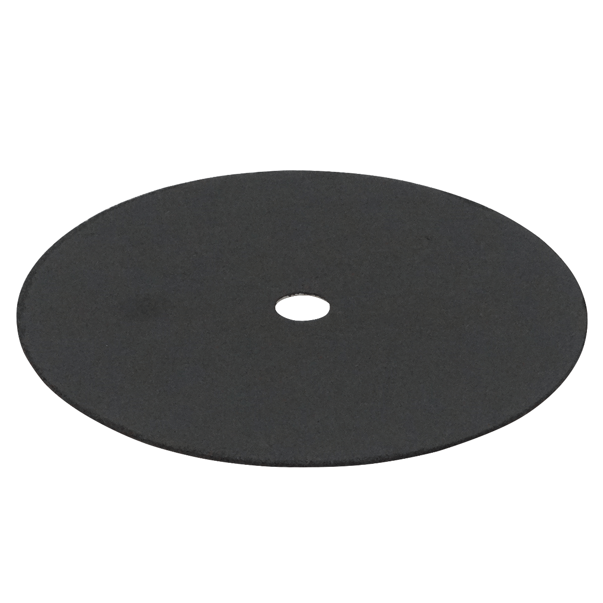 Disco Corte Metal 6600rpm A30s F3613 230mm 1,6mm 22,23mm  2