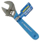 Llave Inglesa Francesa Ajustable, 6