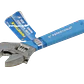 Llave Inglesa Francesa Ajustable, 6