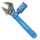 Llave Inglesa Francesa Ajustable, 8