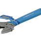 Llave Inglesa Francesa Ajustable, 8