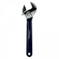 ASAKI 12-pulgadas Llave Inglesa Francesa Ajustable 300mm Max-Hex-36mm - Miniatura 1