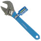 Llave Inglesa Francesa Ajustable, 15