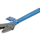 Llave Inglesa Francesa Ajustable, 15
