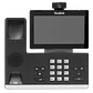 Teléfono IP Yealink T58W - Pantalla Táctil de 7