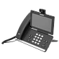 Teléfono IP Yealink T58W - Pantalla Táctil de 7