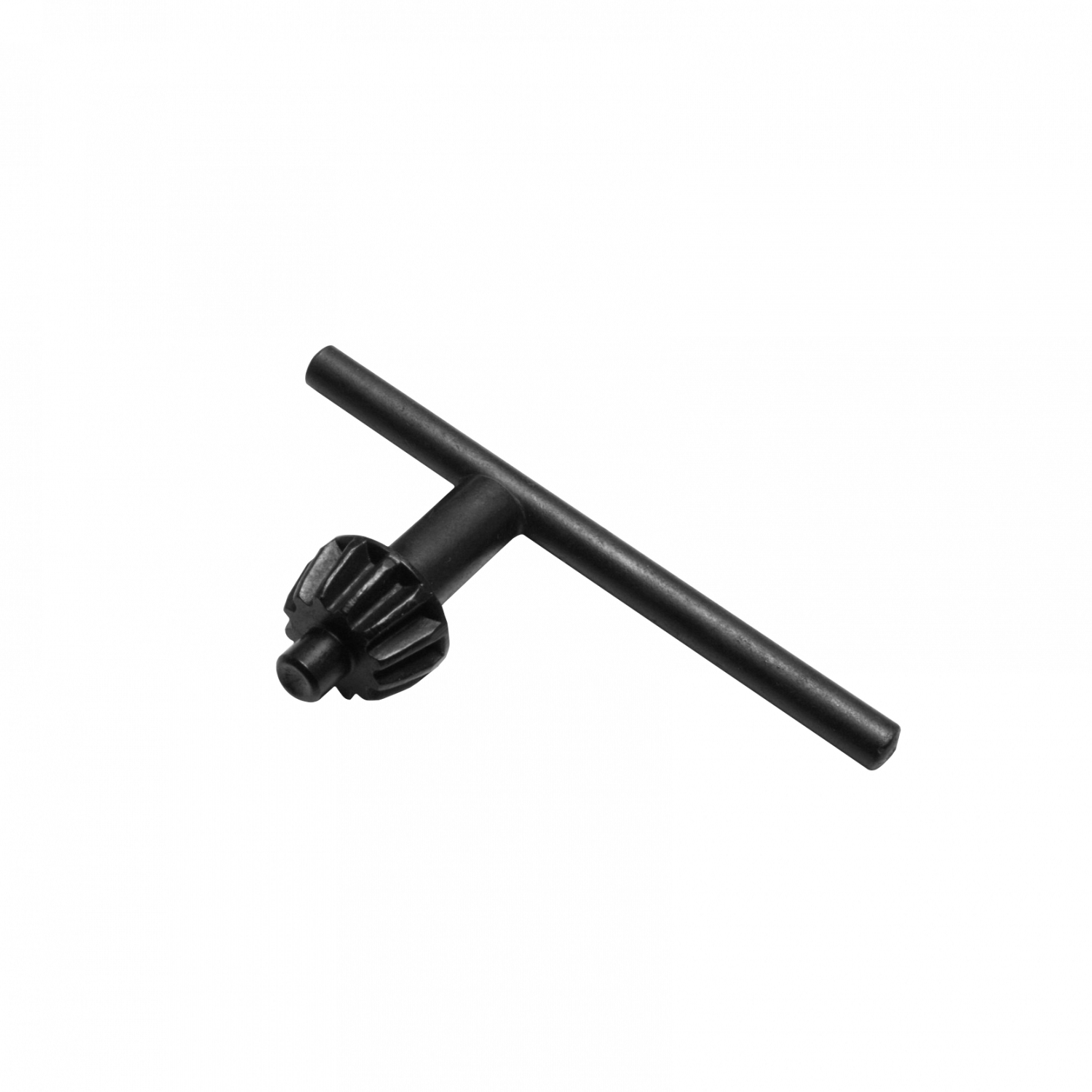Llave Chuck 13mm para Cambio de Broca de Taladro 1