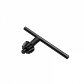 Llave Chuck 13mm para Cambio de Broca de Taladro - Miniatura 1