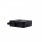 Conector DB25 Macho Atornillable con Regleta y Tapa 52mm DB25-M-T - Miniatura 1
