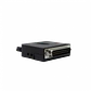 Conector DB25 Macho Atornillable con Regleta y Tapa 52mm DB25-M-T - Miniatura 2
