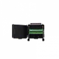 Conector DB25 Macho Atornillable con Regleta y Tapa 52mm DB25-M-T - Miniatura 3