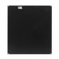 Tapa Cubre Espacio LINKMADE para Rack de 19