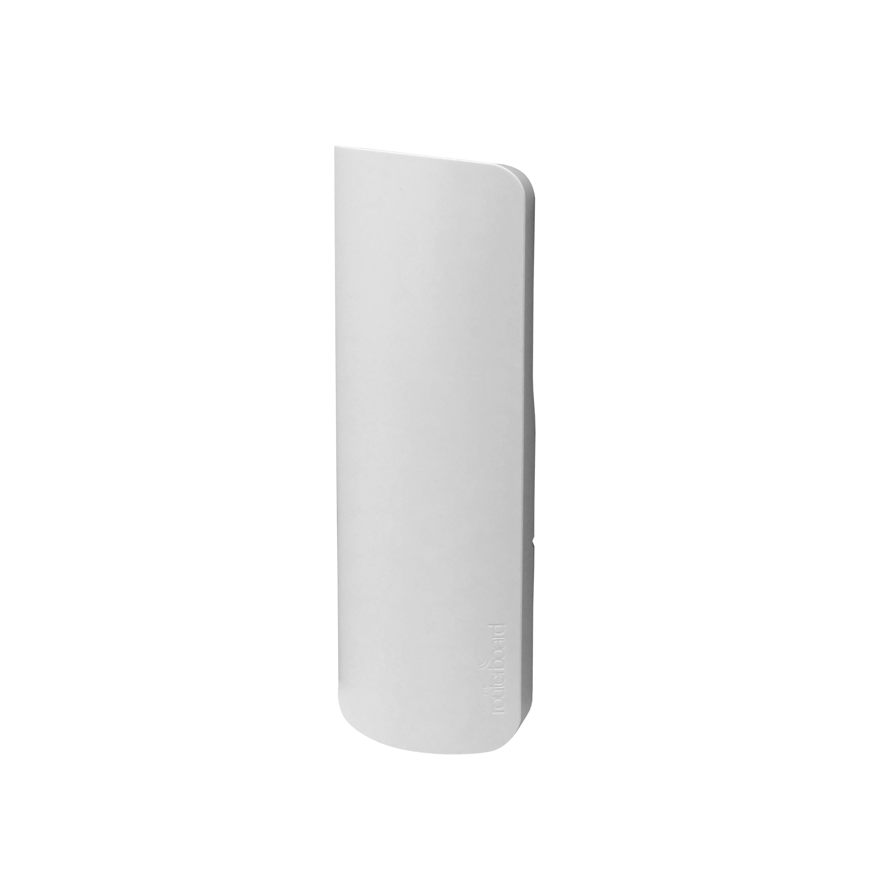 Antena MikroTik MANTBOX2-12S 12dBi 120° 2.4GHz 30dBm L4 con 24V RB911G-2HPnD 1