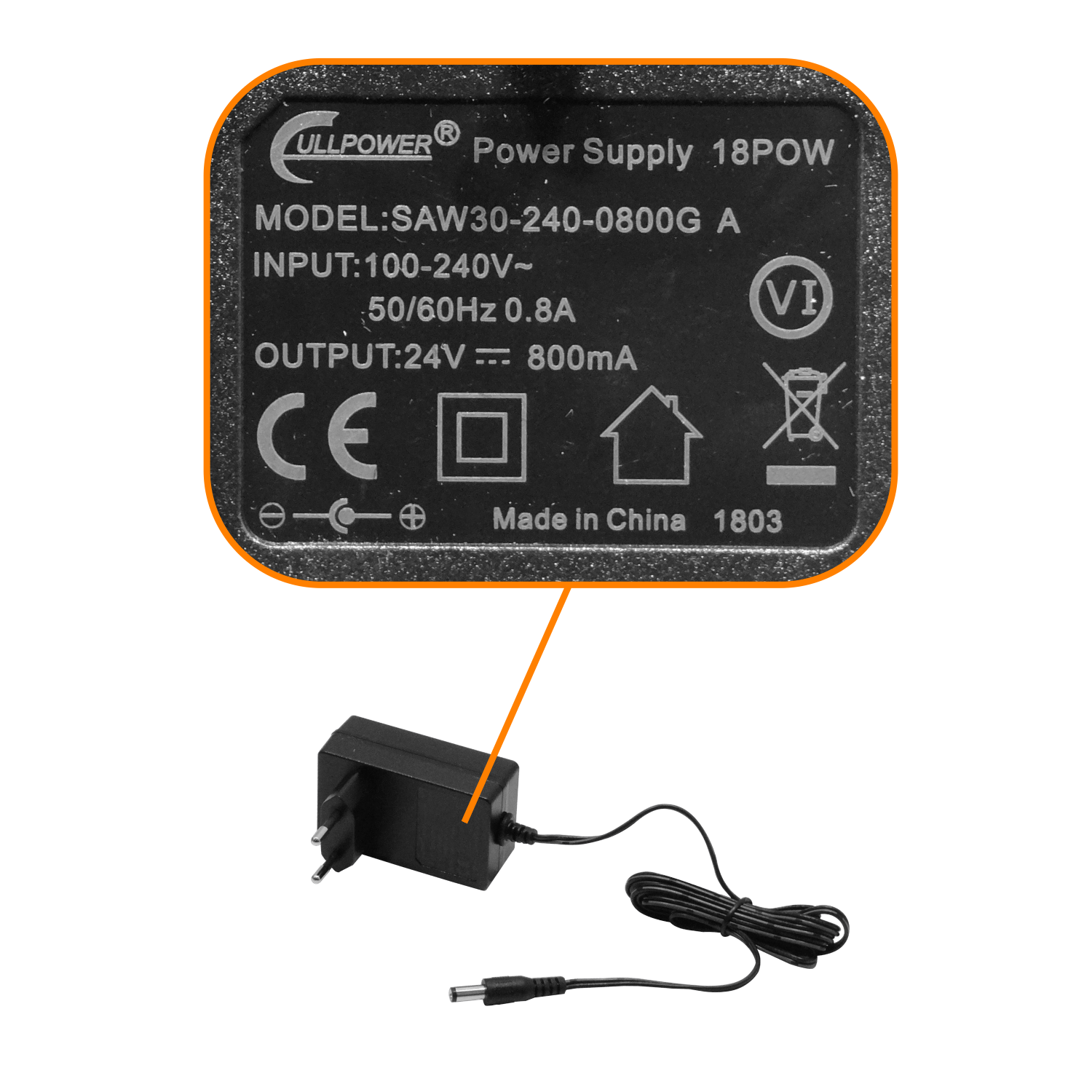 Antena MikroTik MANTBOX2-12S 12dBi 120° 2.4GHz 30dBm L4 con 24V RB911G-2HPnD 3
