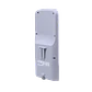 Antena MikroTik MANTBOX2-12S 12dBi 120° 2.4GHz 30dBm L4 con 24V RB911G-2HPnD - Miniatura 4