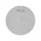 ALGCOM ISO+RAD 11GHz 0,3m 30dBi 10,0-11,7GHz 4º 2x2 2-RPSMA-H Antena - Miniatura 3