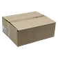 Caja Exterior ALTELIX NP141105R Roja 355x280x127mm IP55 NEMA3 PC+ABS - Miniatura 6