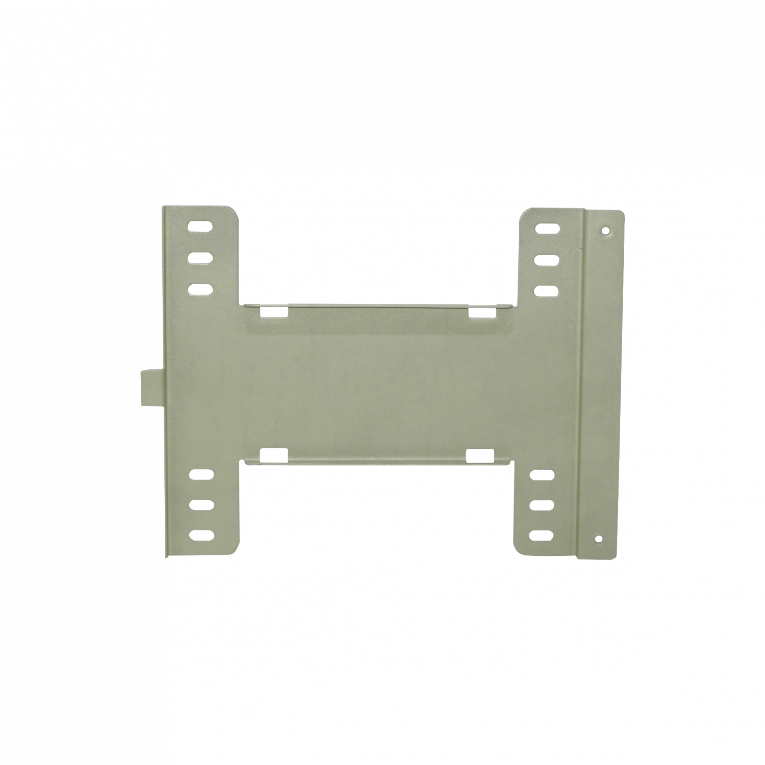 Kit Montaje Poste ALTELIX NMK-0002 para Caja NP141105xx 203mm diámetro máx 1