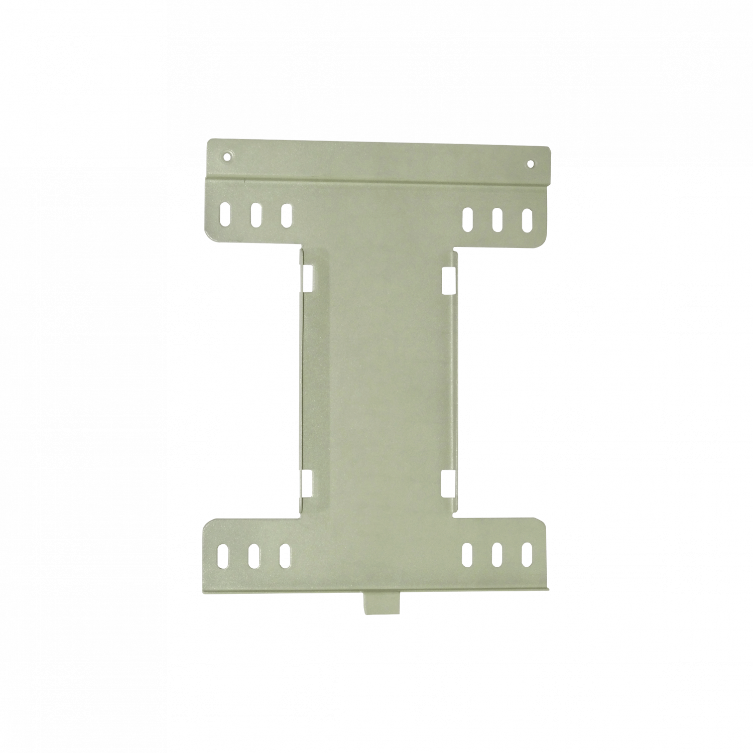 Kit Montaje Poste ALTELIX NMK-0002 para Caja NP141105xx 203mm diámetro máx 2