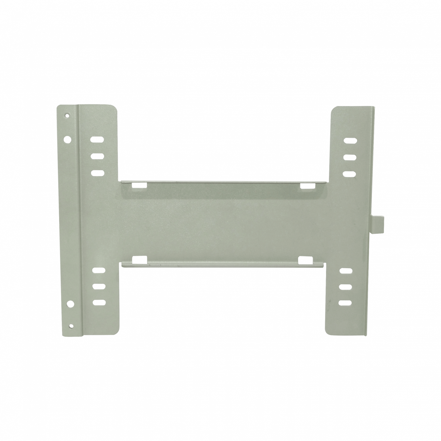 Kit Montaje Poste ALTELIX NMK-0001 para Caja NP171406xx 203mm diámetro máx 3